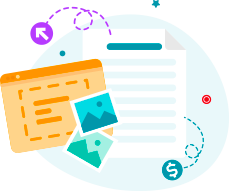 Compra y Vende lo que necesites